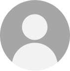 Default Avatar