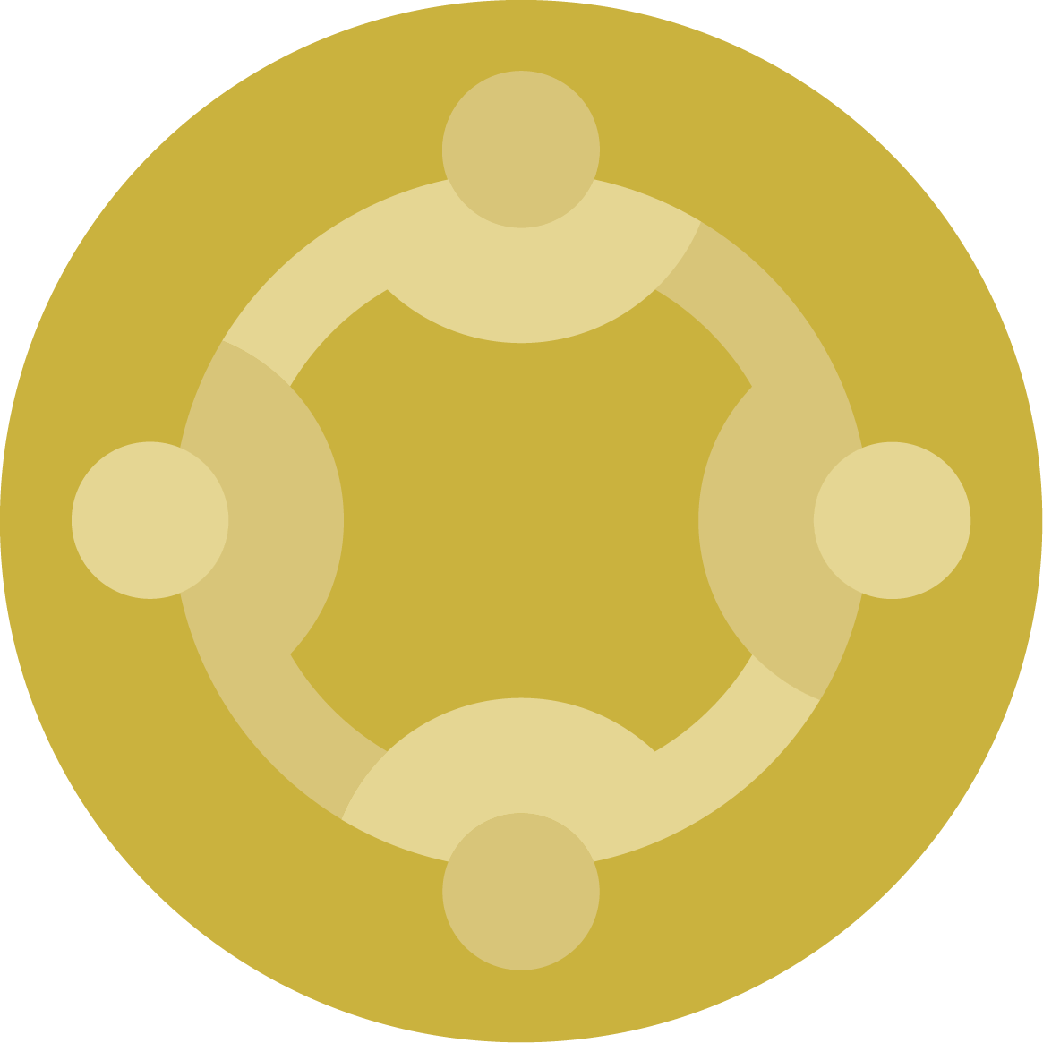 Program Type Icon