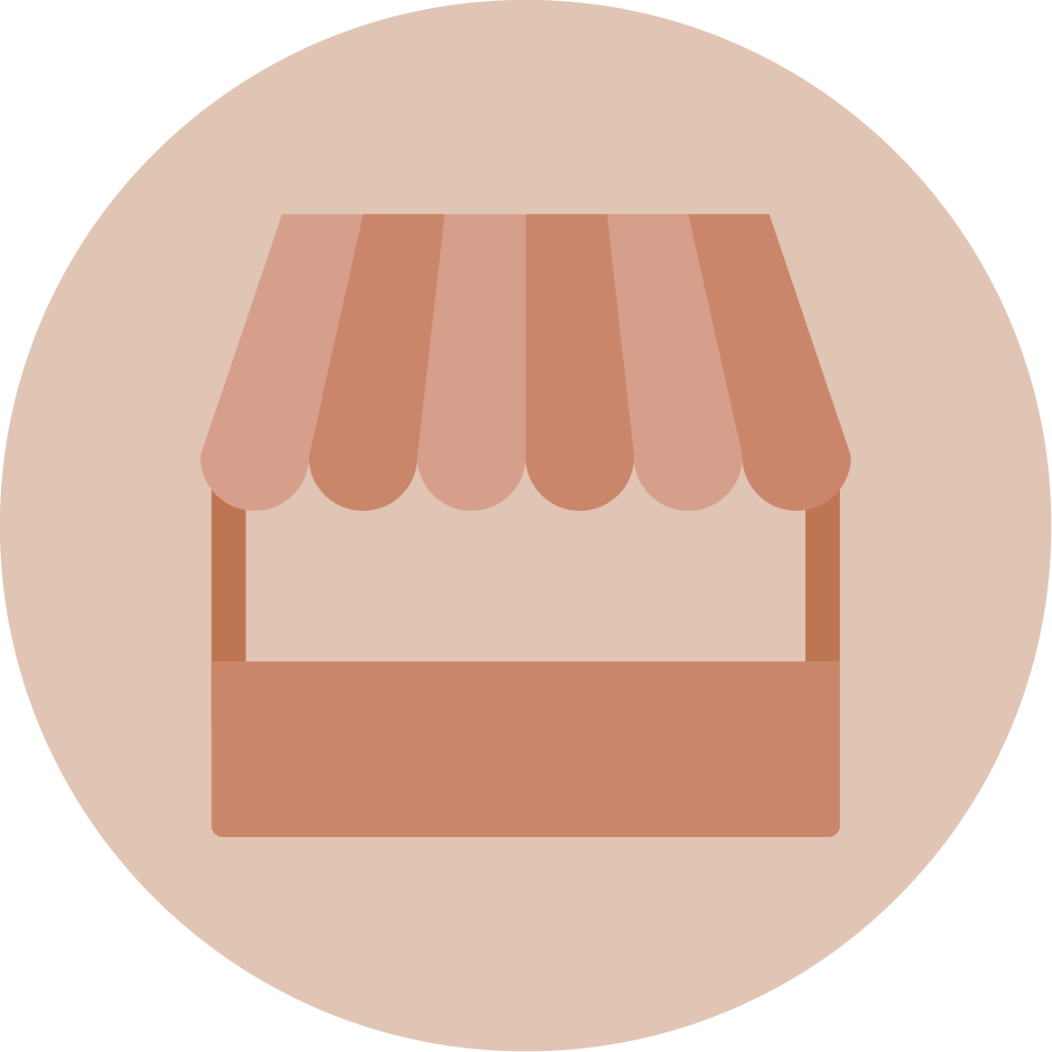 Program Type Icon