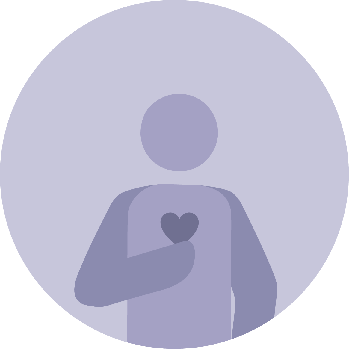 Program Type Icon