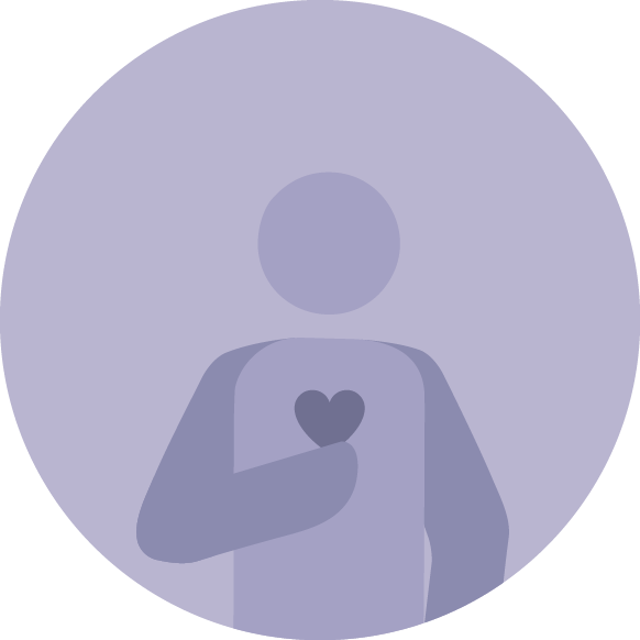 Program Type Icon