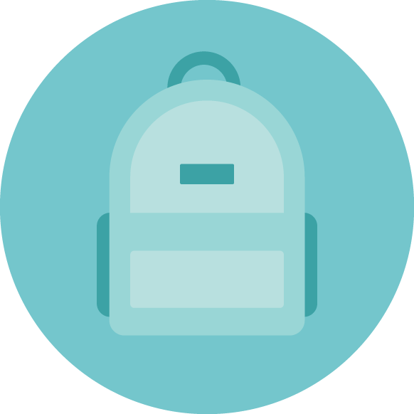 Program Type Icon