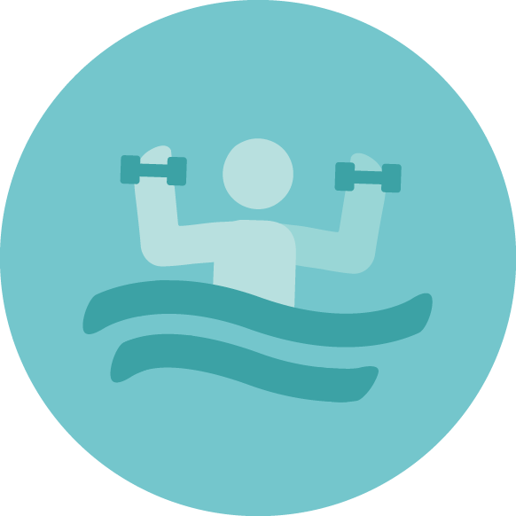 Category Icon