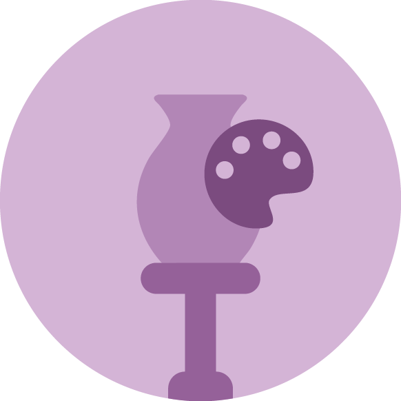 Program Type Icon