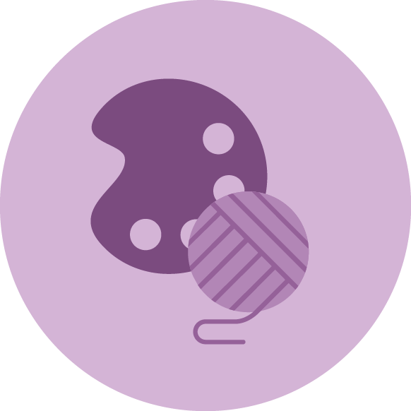 Category Icon