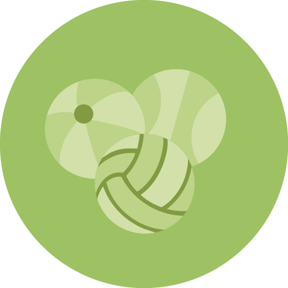 Category Icon