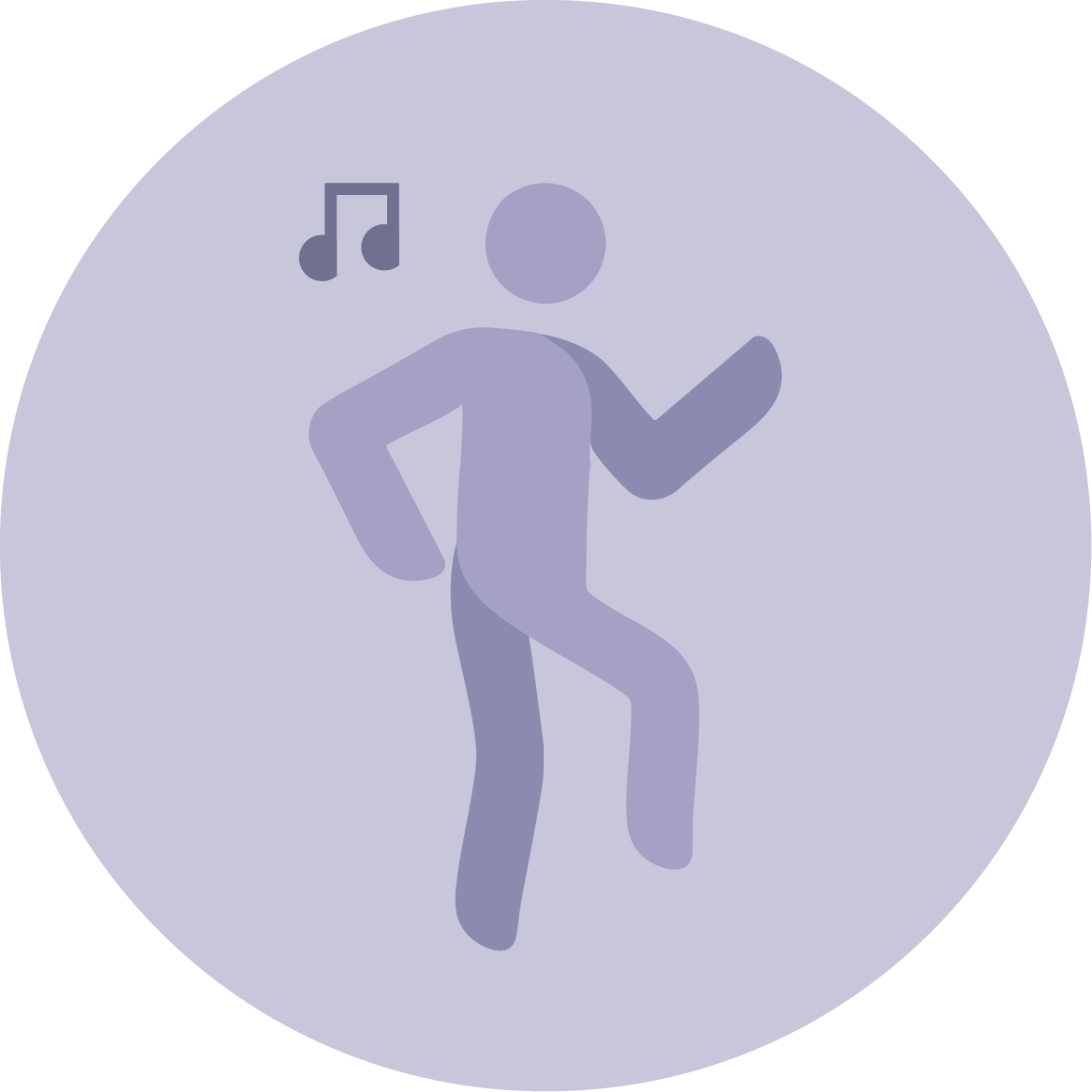 Category Icon