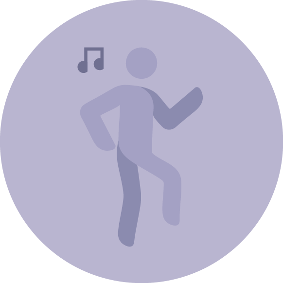 Program Type Icon