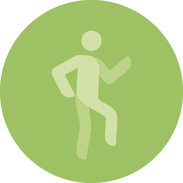 Program Type Icon