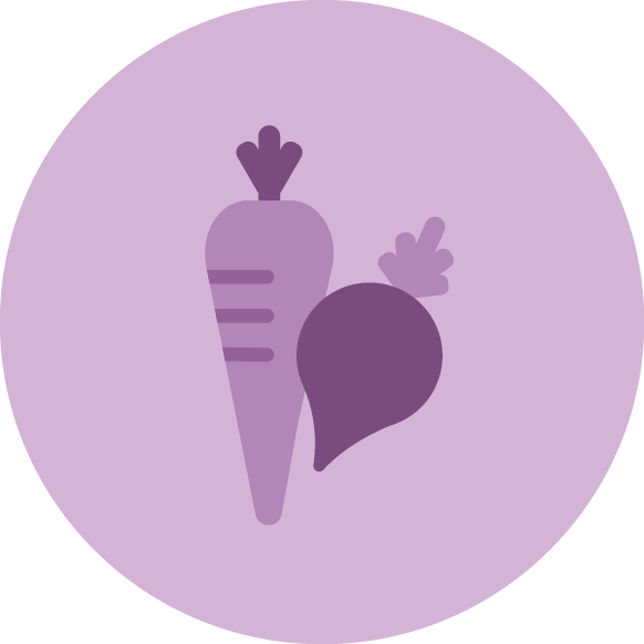 Category Icon