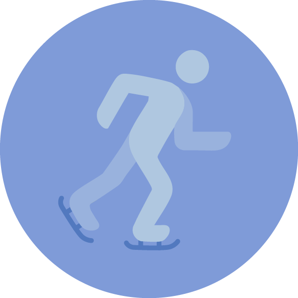 Category Icon