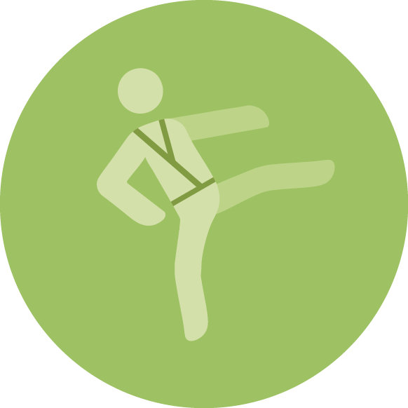 Category Icon
