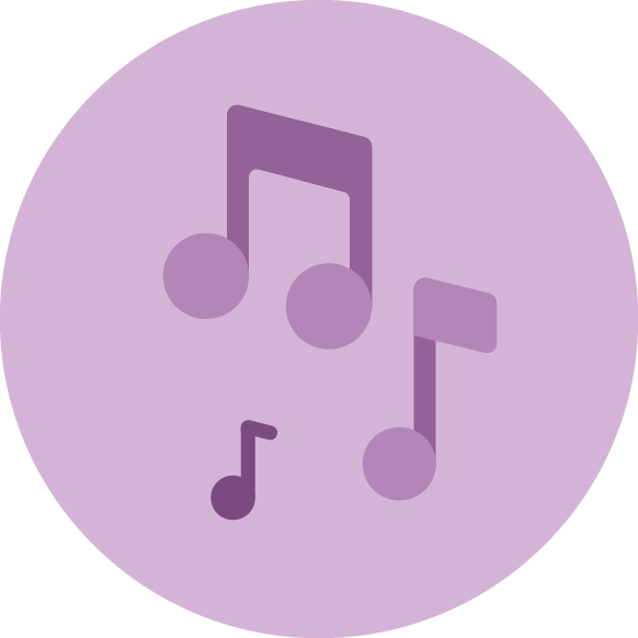 Category Icon