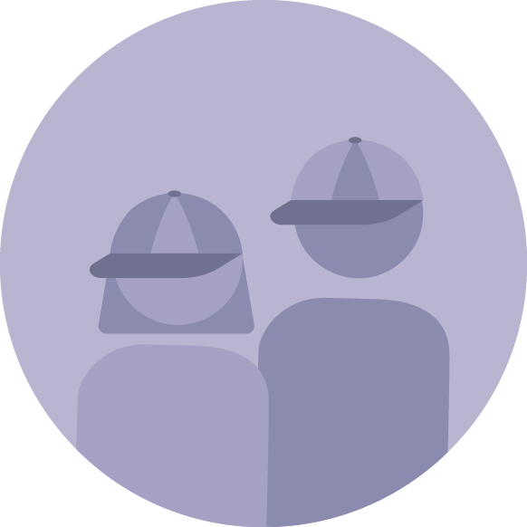 Program Type Icon