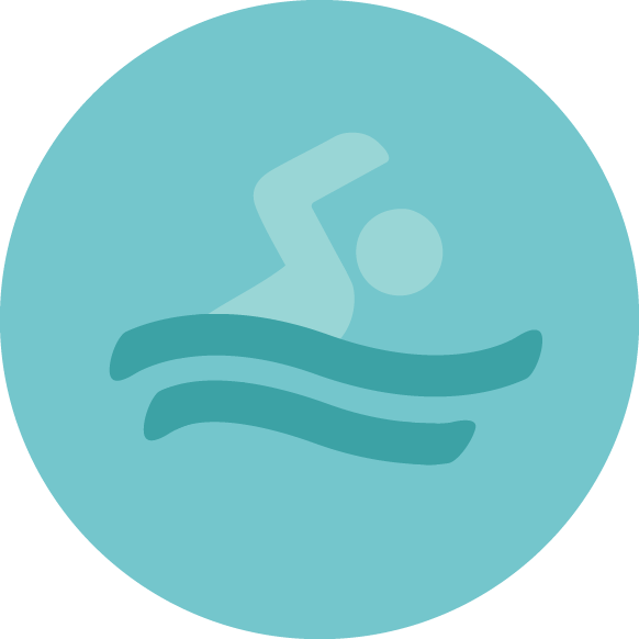 Category Icon