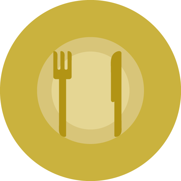 Program Type Icon