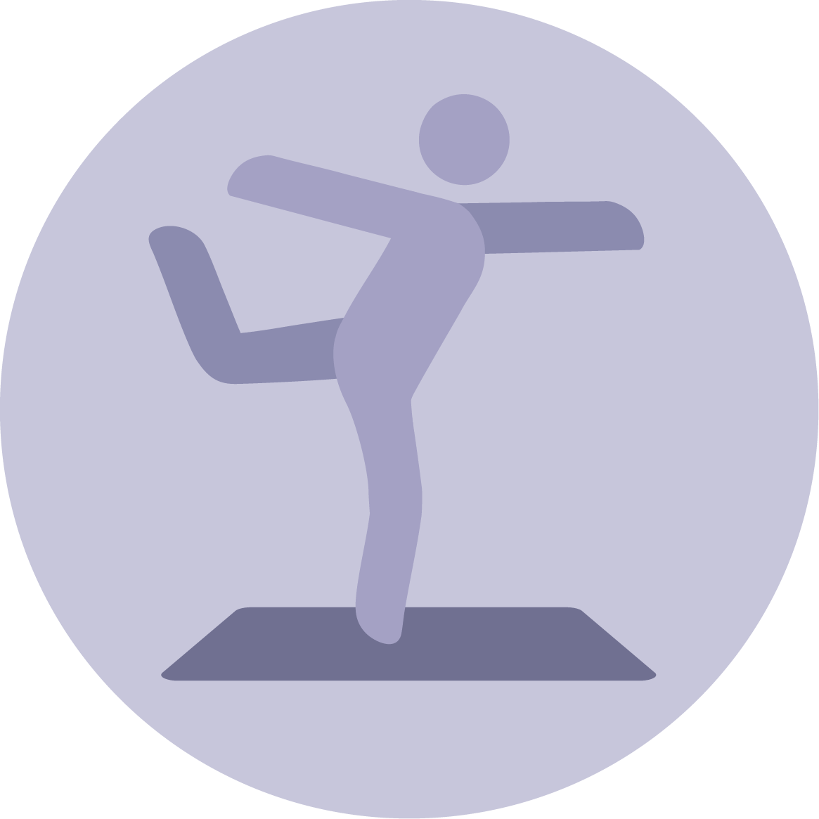 Category Icon