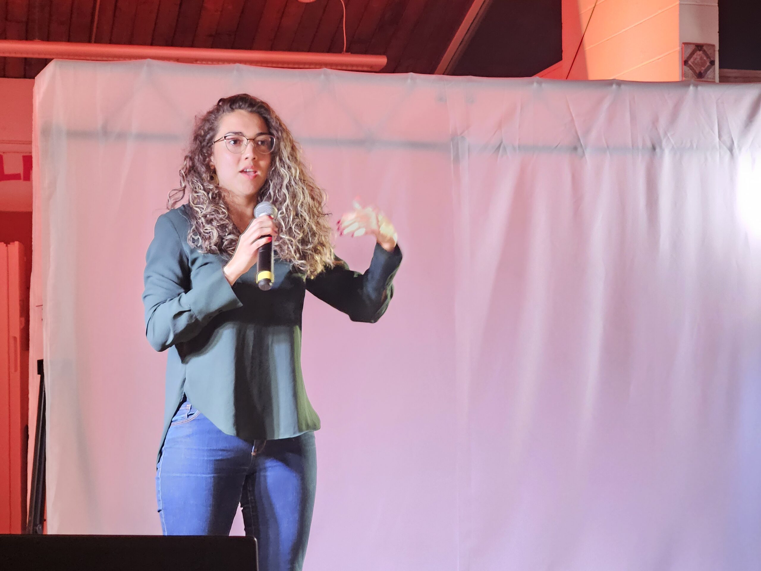 coffee house Fall 2023 (1)