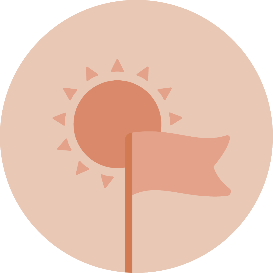 Category Icon