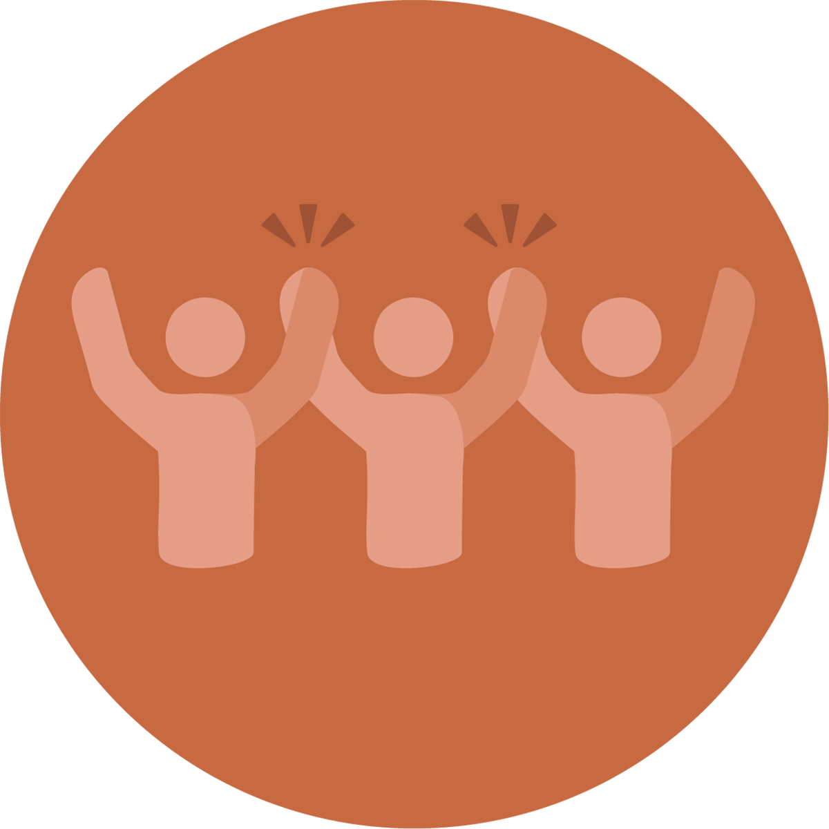 Program Type Icon