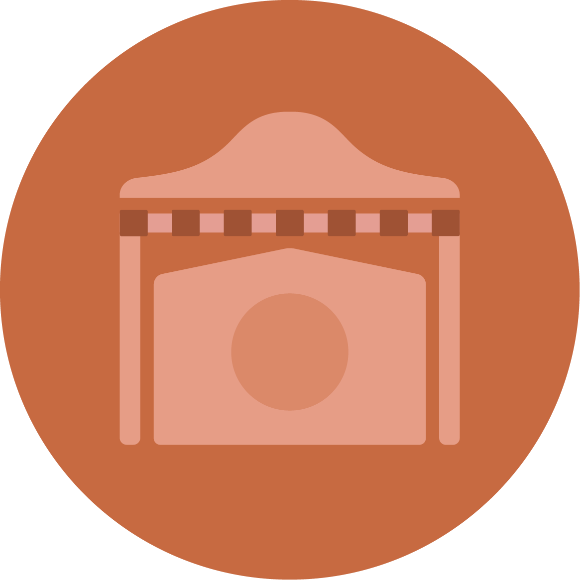 Category Icon