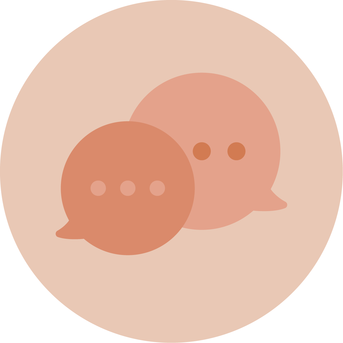 Category Icon