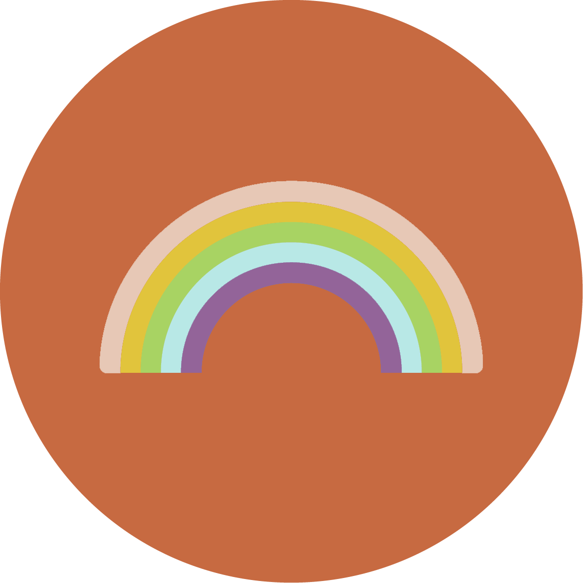 Category Icon
