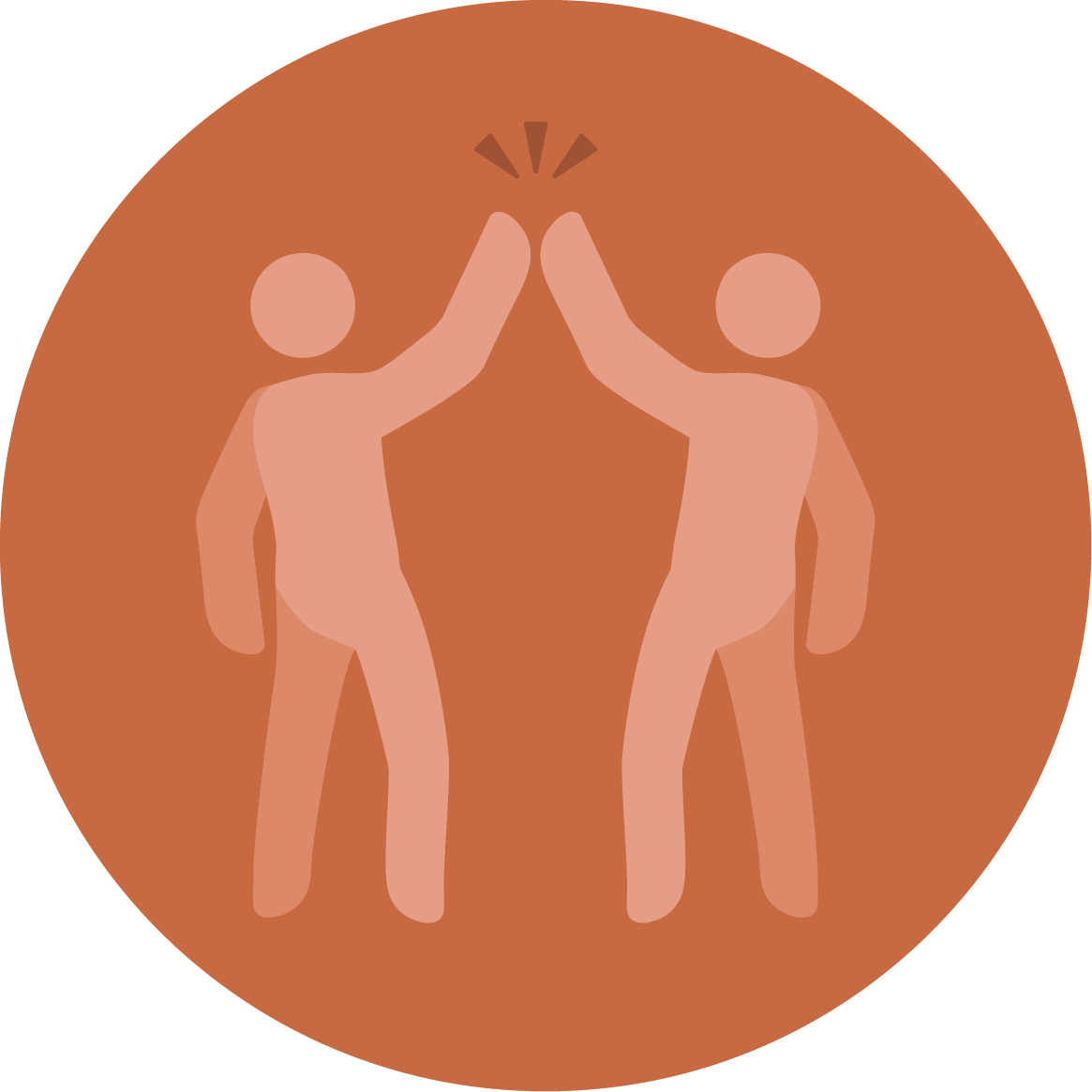 Category Icon