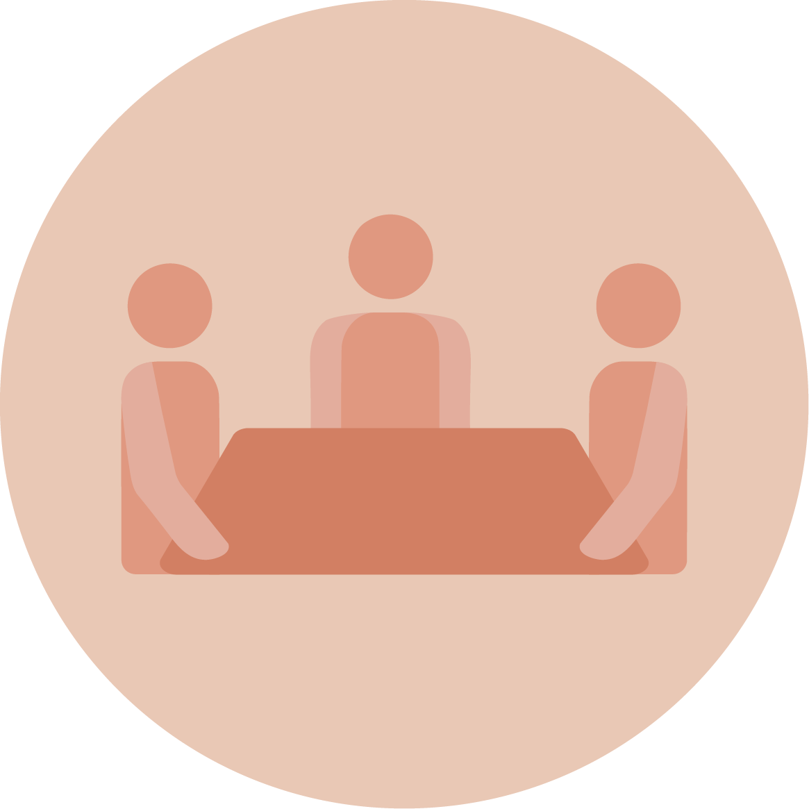 Program Type Icon