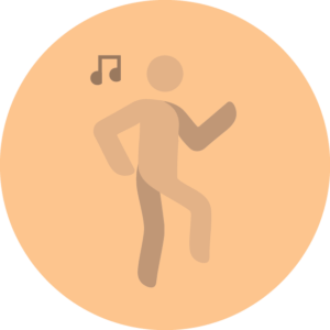 Program Type Icon