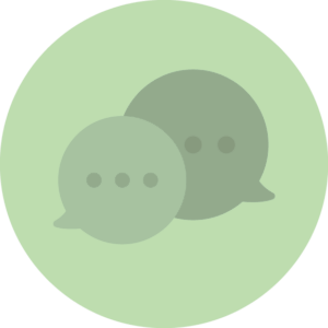Program Type Icon