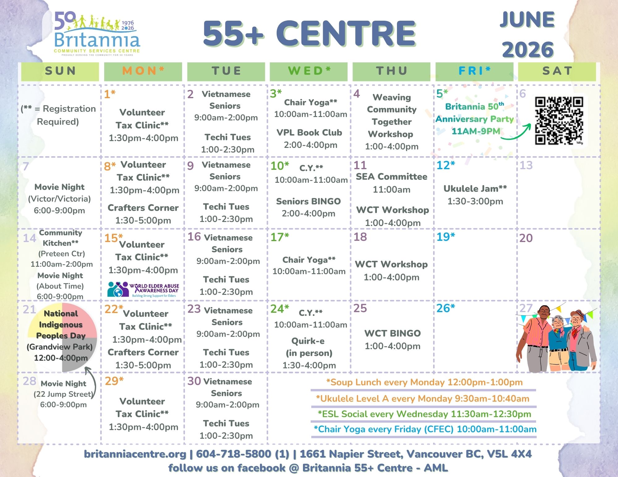 Calender