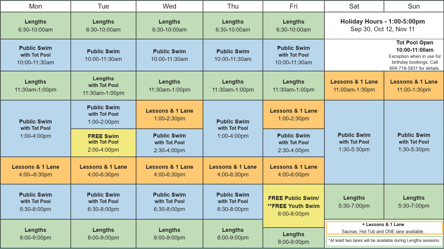 Calender